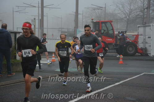 La Fleuryssoise2025/FLEURY2025_00366.JPG